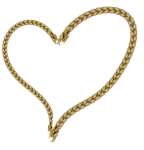 heart, love, valentine