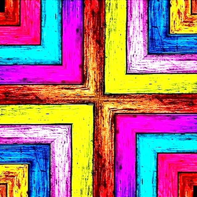 Free Pattern Background illustration and picture