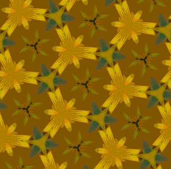 Free Background Paper illustration and picture
