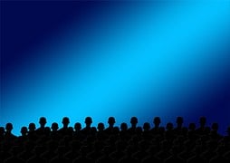 free-illustration-personal-group-silhouettes-man-free-image-on