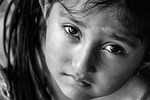 child, inoscence, inocent