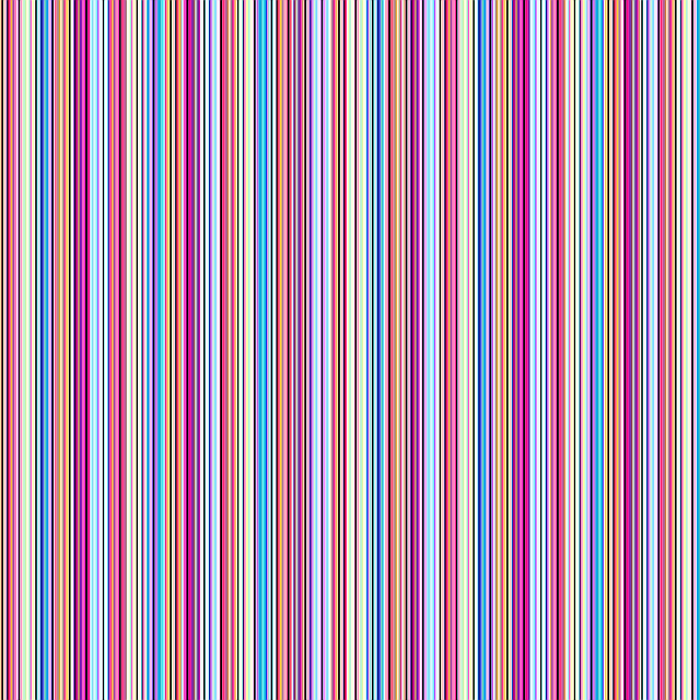 Free scrapbook scrapbooking stripes illustration