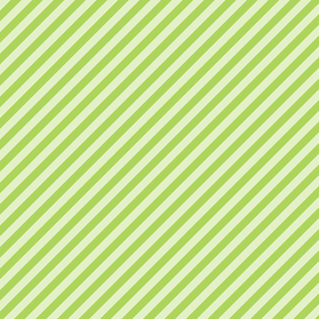 70,000+ Free Diagonal Pattern & Pattern Images - Pixabay
