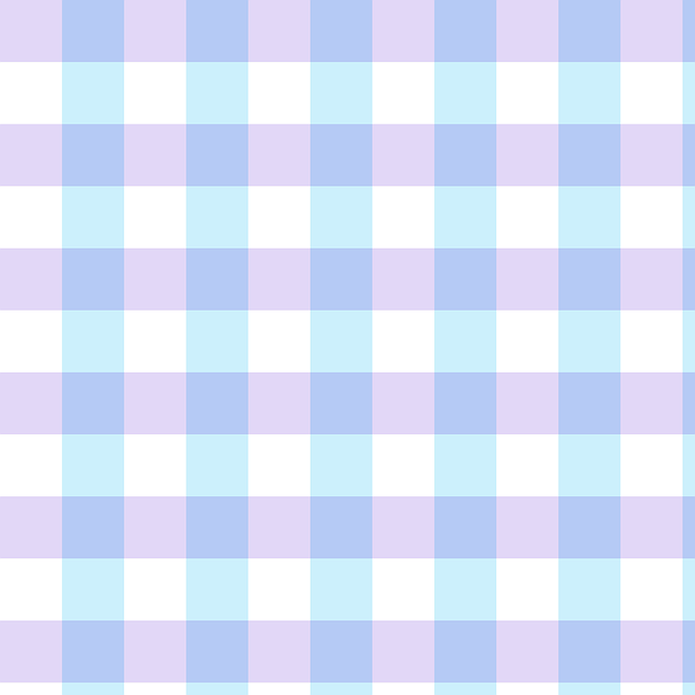 Free scrapbook scrapbooking checks illustration
