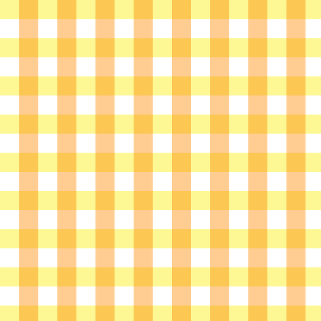Download free HD stock image of Scrapbook Scrapbooking Free scrapbook scrapbooking checks illustration