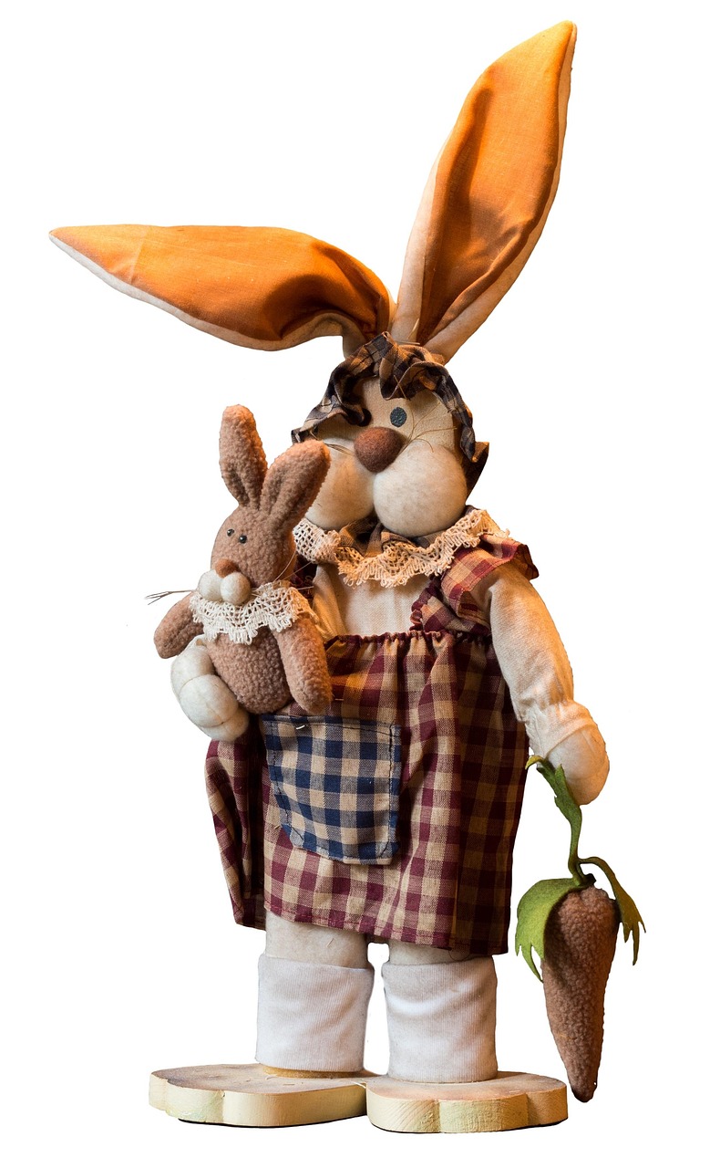 1 000+ kostnadsfria Påskhare- och Påsk-foton - Pixabay