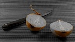 onion, food, cooking