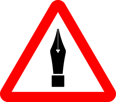 Free Sign Edition vector and picture