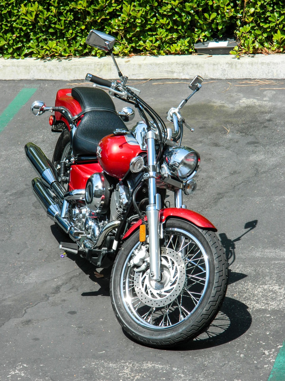 Cheap motorcycle for sale in Mauritania: Buying Guide, Costs, and Rules