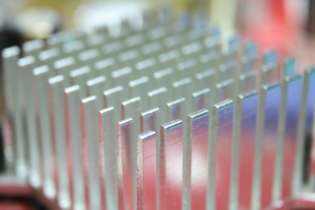 Free Information Technology Electronics photo and picture