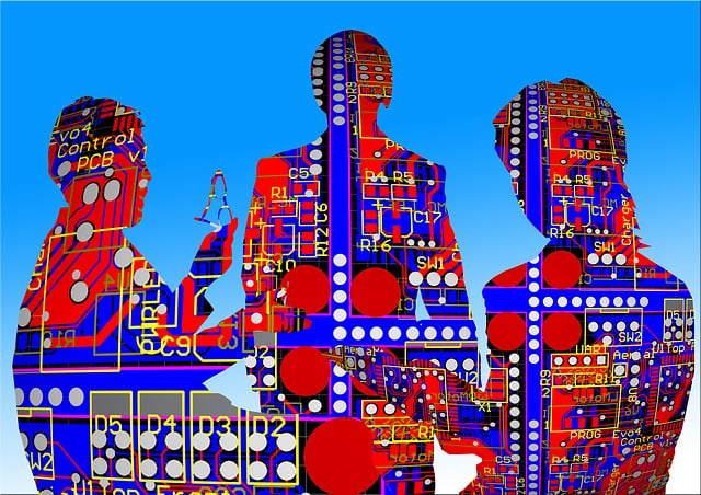Inteligencia Artificial