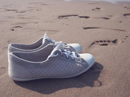 Meer dan 200 gratis afbeeldingen van Strand Schoenen en Strand - Pixabay
