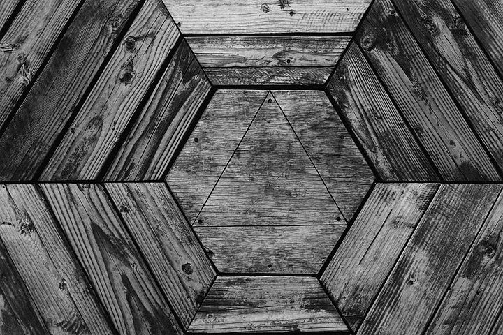 Find the Names of Geometric Shapes Find the Names of Geometric Shapes