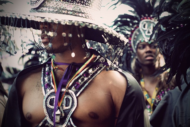 Free Jamaica Culture photo and picture
