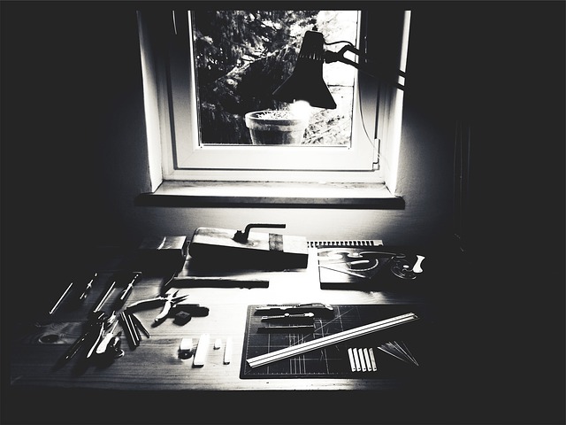Free Tools Supplies photo and picture