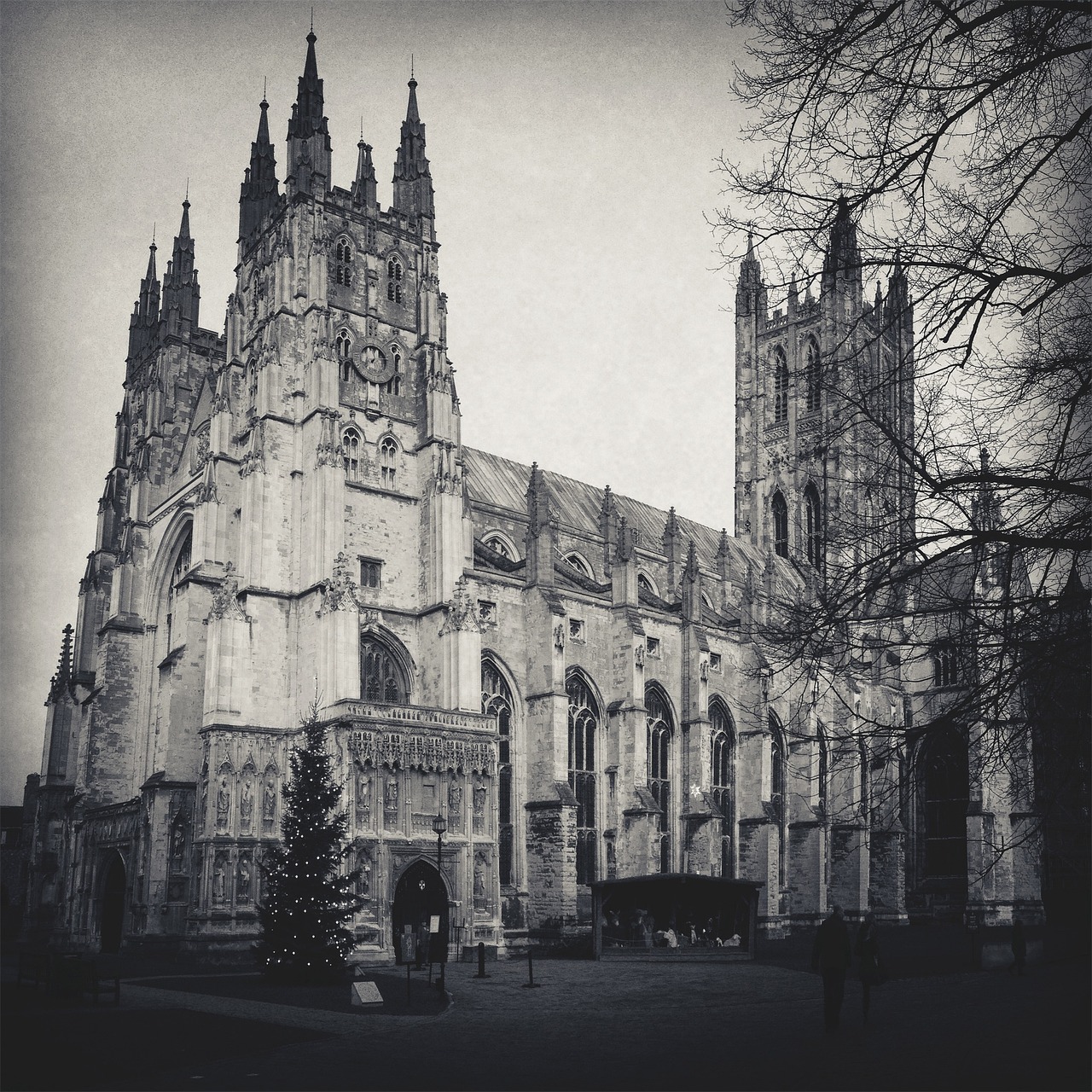 Kirche Notre Dame Paris Kostenloses Foto auf Pixabay Pixabay