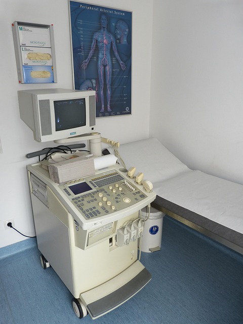 hospital, clinic, medicine, health, patient, doctor, disease, examination, treatment, ultrasound, health check, pension, ultrasound, ultrasound, ultrasound, ultrasound, ultrasound