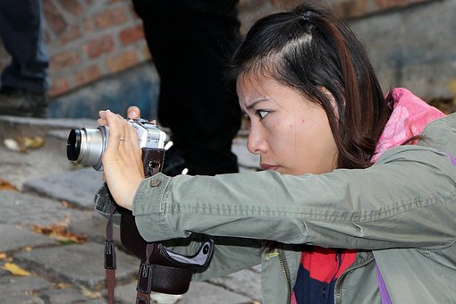 Free Photography Passion photo and picture