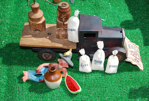Free Corn Sugar photo and picture
