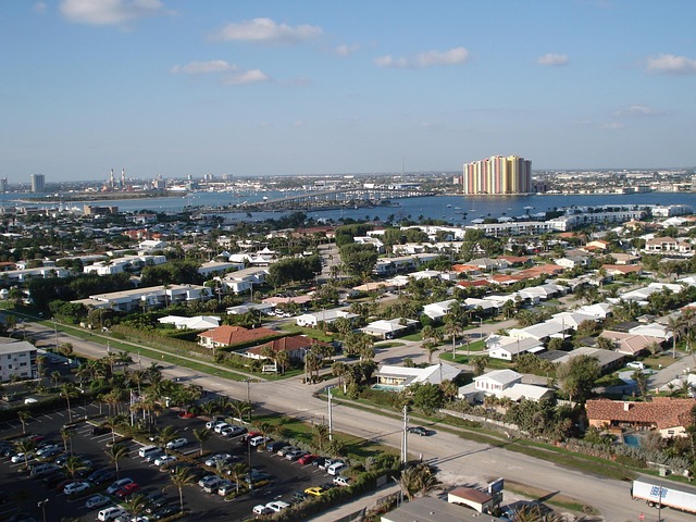 Free Condo Singer Island photo and picture