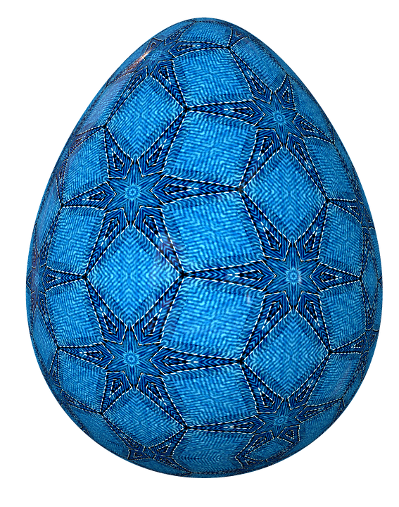 Ostern 2031 Ostern 2031