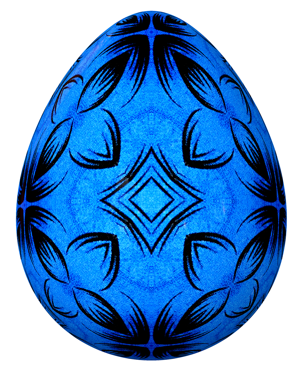 Explore 105+ Free Blue Egg Illustrations Download Now Pixabay
