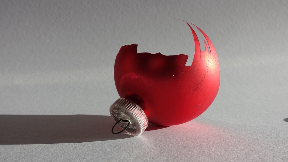 Christmas Ornament Broken Red 路 Free Photo On Pixabay christmas ornament broken red christmas - Christmas Ornament Broken Red 路 Free Photo On Pixabay