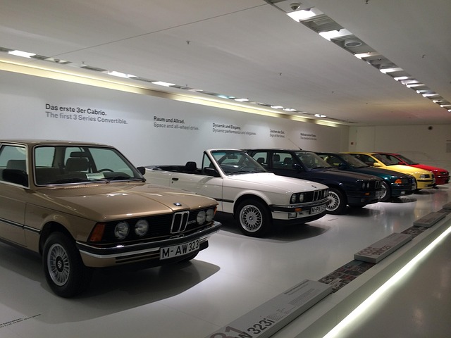 bmw-pixabay