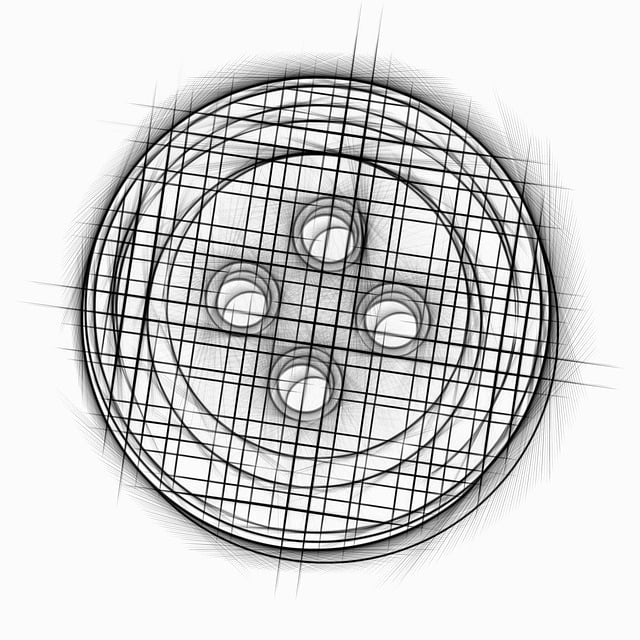 Free stud drawing pencil illustration