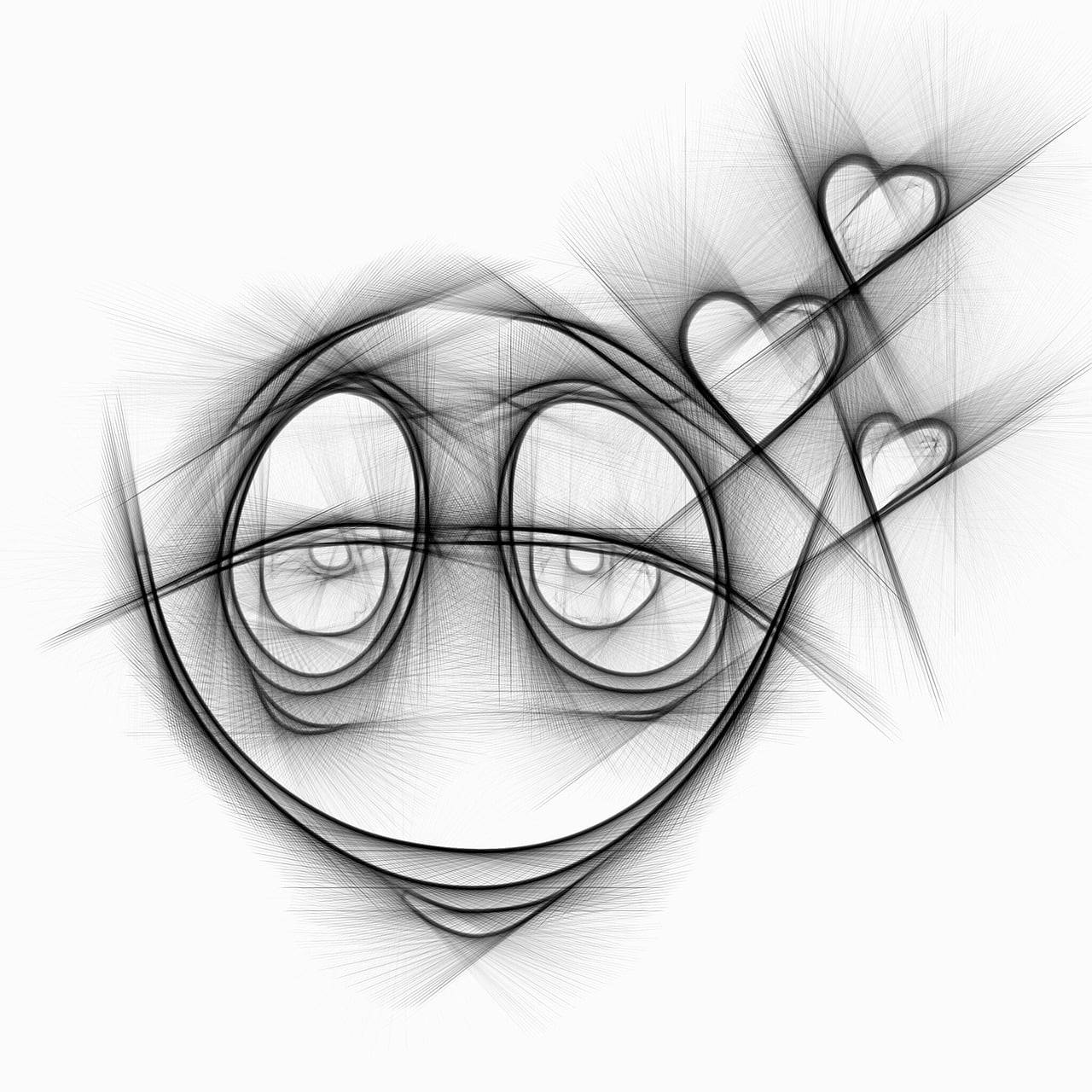 Face Funny Smiley Free Image On Pixabay face-funny-smiley-free-image-on-pixabay