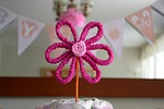 baby, baby shower, cute