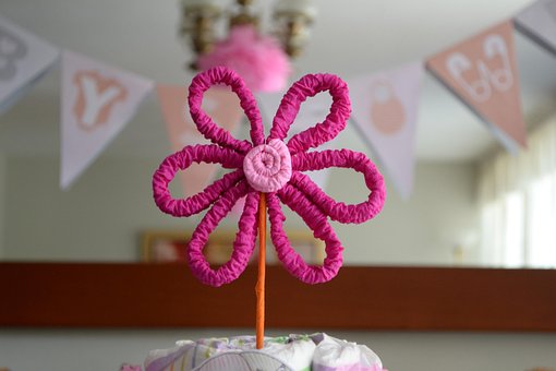 Baby, Baby Shower, Cute, Birth
