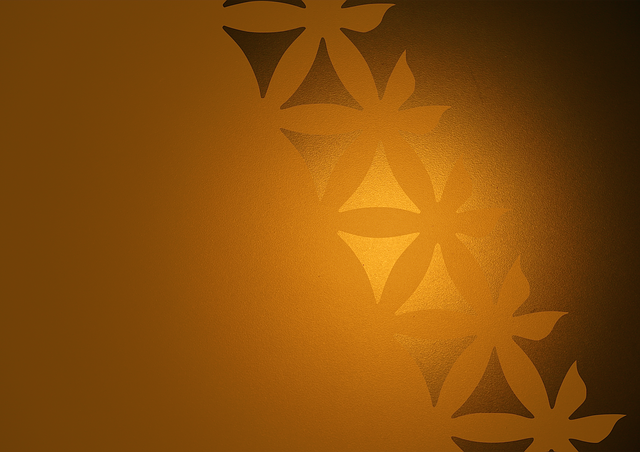 Free background template structure illustration