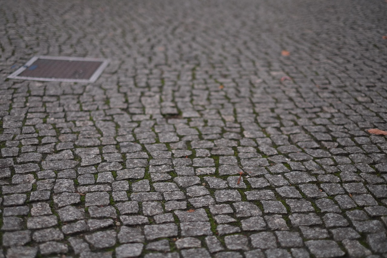 Stone - free online jigsaw puzzle photo