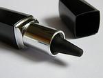 eyeliner, shading, cosmetics