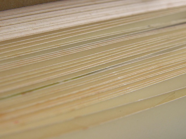 Free photo: Page, Yellowed, Book, Old, Foliage - Free Image on Pixabay