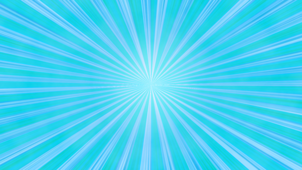 Free Starburst Background illustration and picture