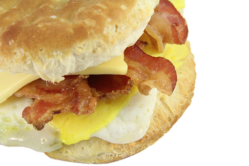 5 Low-carb breakfasts to kick-start your day