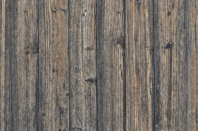 Holz, Textur, Hintergrund, Bretter, Alt
