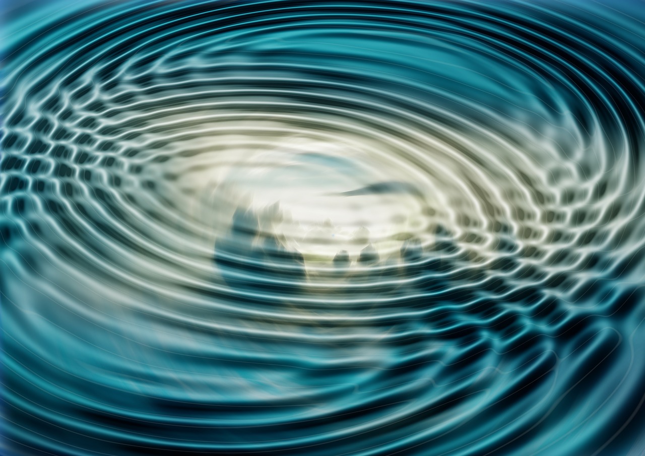 300+ Free Abstract Motion Background & Abstract Images Pixabay