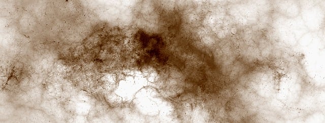 Univers, Plads, Astronautik