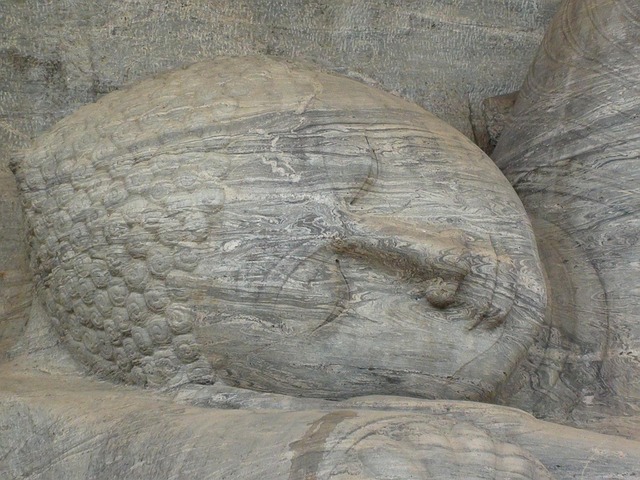 Free Sri Lanka Stone photo and picture
