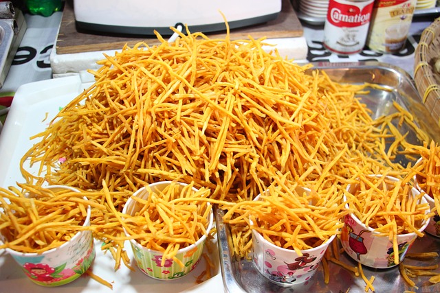 Free Frits Wish photo and picture