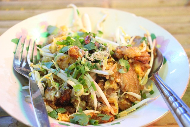 Free Food Fried Chicken photo and picture