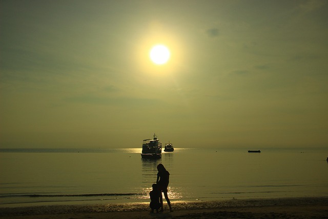 Free Ship Vessel photo and picture