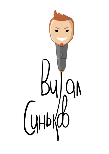 Free Logo Leading illustration and picture