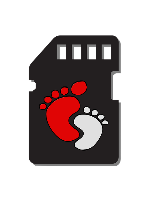 Dator Mobil Ikon - Gratis bilder på Pixabay