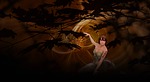 amazone, fantasy, fairy tales