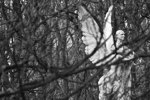 Free Sculpture European photo and picture