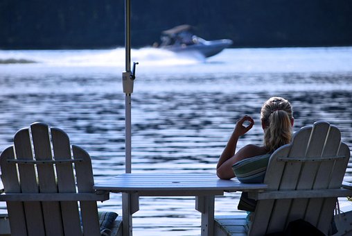 Free Relax Sun photo and picture